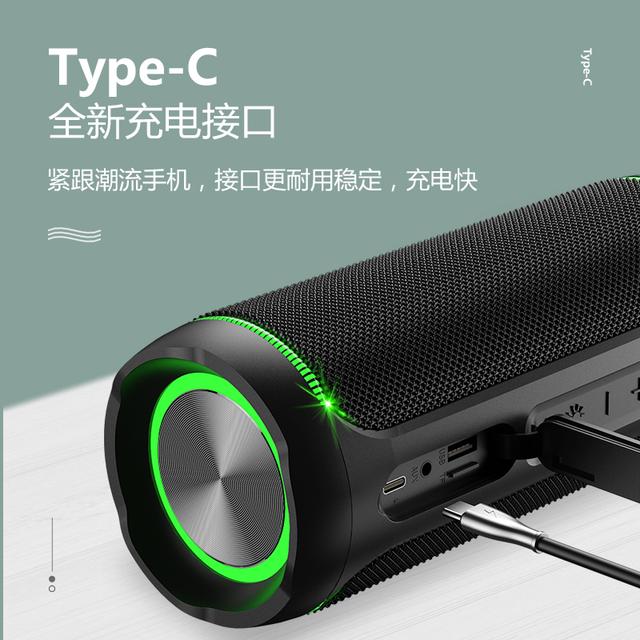 低音炮音响哪个牌子音质好？我该怎么选择？如何判断呢？