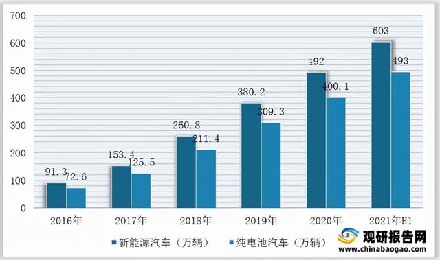 河南尚正金属破碎机