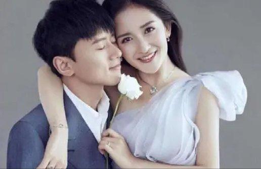谢娜分手:谢娜和刘烨相恋6年后提出分手，一次偶遇让谢娜险些失控