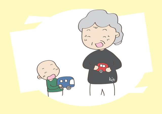 生孩子早晚，可不只是时间差别，对女人一生影响颇大