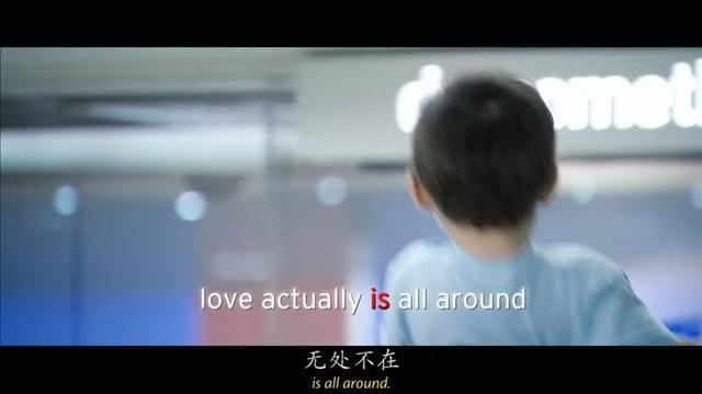 ��������ӰϷ����Ѹ�����صص�(ʥ���ڼ���ֻ��ѡһ��ӰϷ��90%���˳���ѡ��)