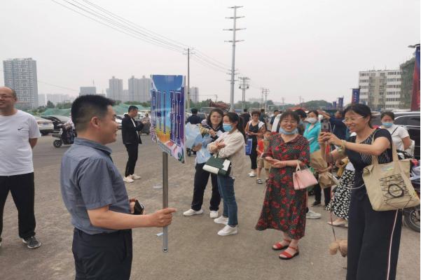 任正非辣评“高考工厂”一针见血，得到家长盛赞，认清教育本质