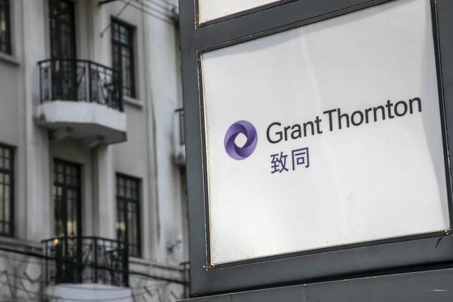 每月万元起，审计行业大涨薪