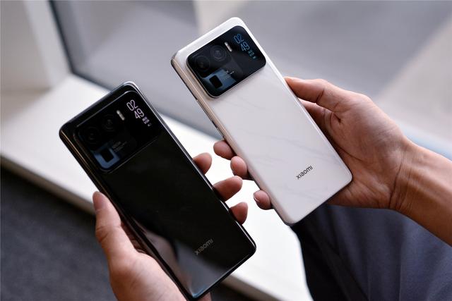 如何区分“高端机”和“旗舰机”？把握住这3点，双11换新不被坑