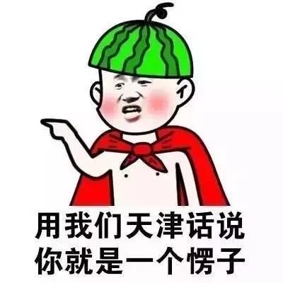 临沧欧版颚式破碎机零售价多少