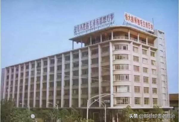 仓山展进路改造工程
