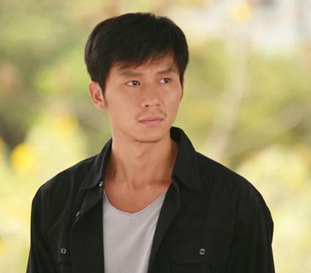 李晨主演的电视剧有哪些电视剧(李晨主演的电视剧有什么)