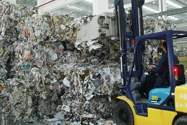 过山车似的废铝行情