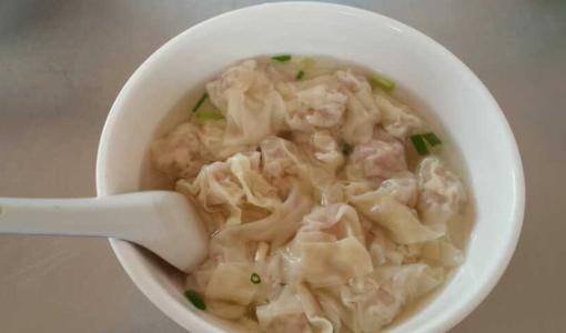 ���㶫��ɽһ��ҪƷ������ʳ��