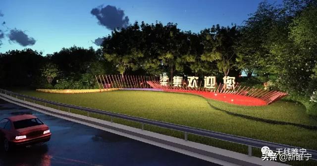 江苏钜熙矿用设备科技有限公司招聘