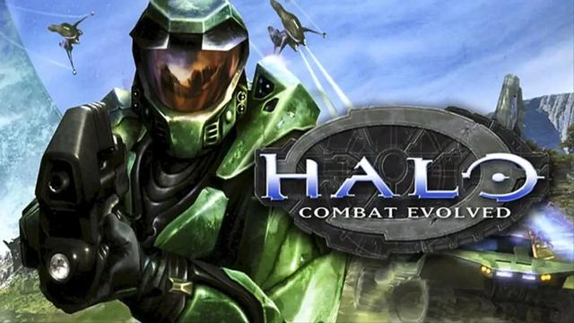 2021双11游戏机选购指南：微软XBOX篇