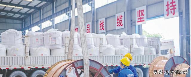 成都塔牌电线价格表,成都塔牌电线价格4平方鱼单股