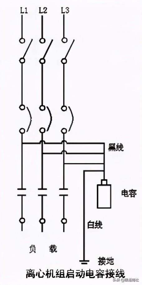 选厂六十九平位过滤机为什么吸不干