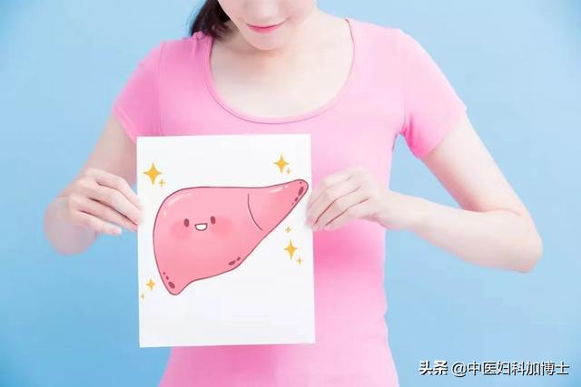 中医认为：月亮与健康有密切的关系，要跟着月亮去养生