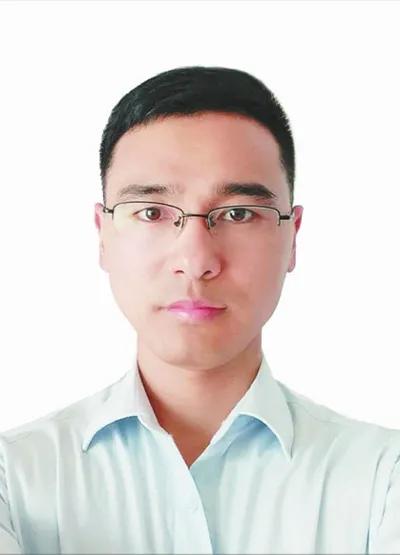 石河子对辊制砂机哪种好