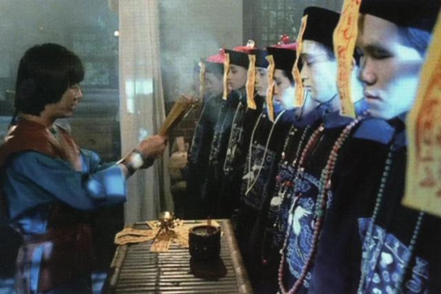 好看的国产鬼片