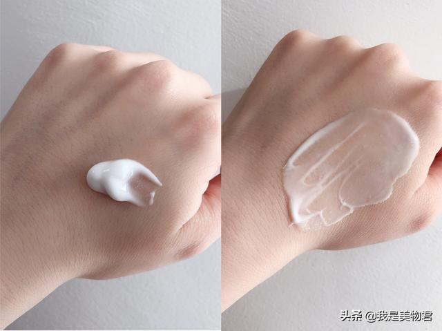 nivea身体乳推荐