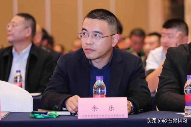 宁国洗砂机生产厂家