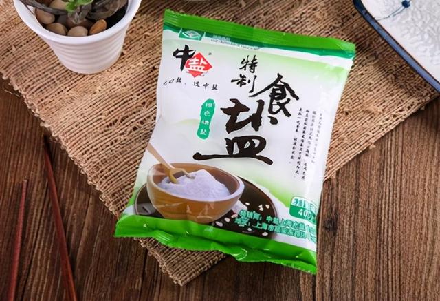 味厚是什么调料？