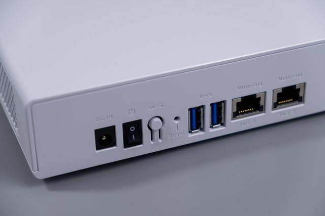 双wan路由器 双wan路由器(双wan路由器设置方法) 综合