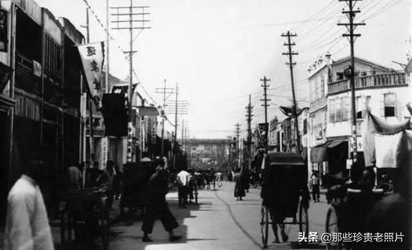 福州展进路工程