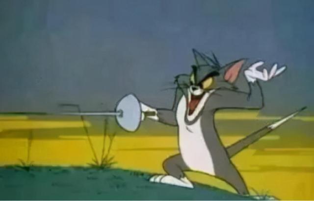 [小红花邀请码]，微信别人赞了怎么让人看不到