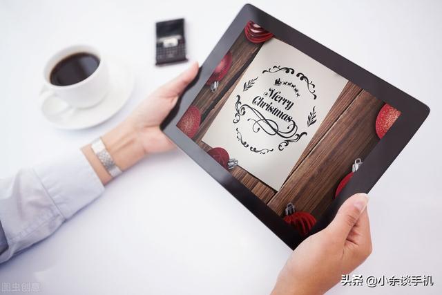 京东的商品就一定靠谱吗？分享我的购物经验，以及我的购物史