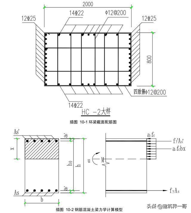 最新废旧安全网破碎机那家好
