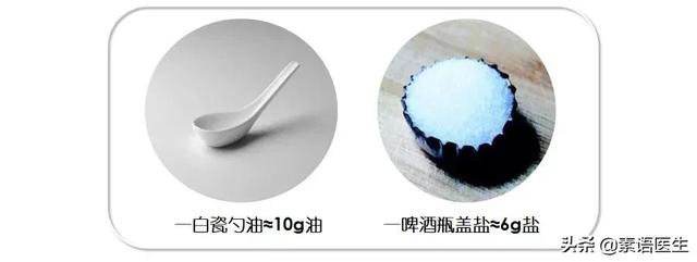 骨质疏松科普知识之护理篇