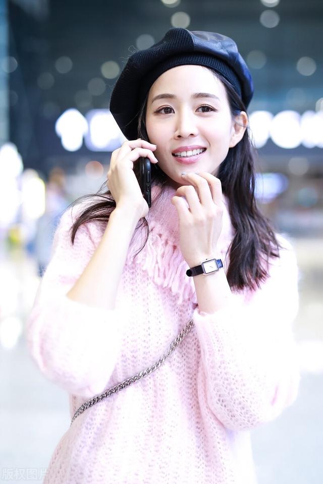 赵又廷高圆圆张钧甯（赵又廷高圆圆有孩子吗）