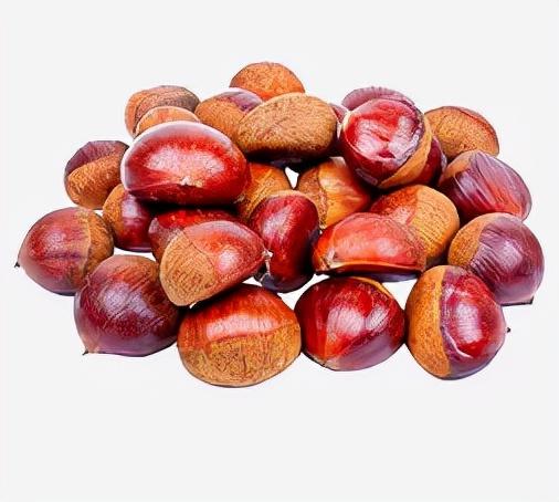 不是主食升糖也快？这些食物“身份”不简单……