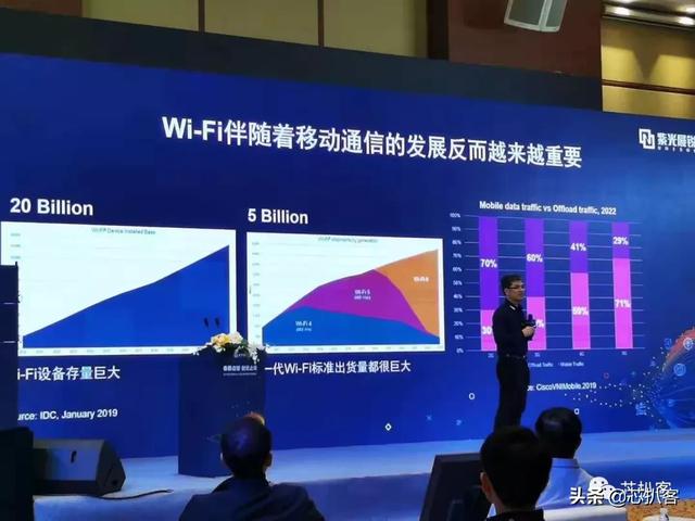 紫光展锐wifi工程师