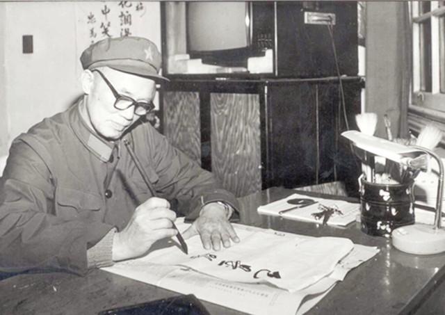 中将是什么级别的干部（元帅与大将、上将、中将、少将享受怎样待遇）