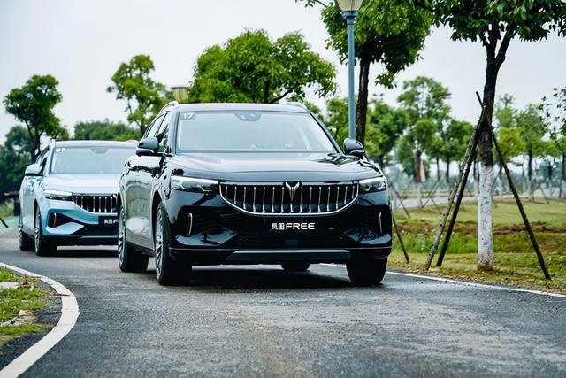 深一度｜股比重构大变革倒计时，谁还敢“躺平”