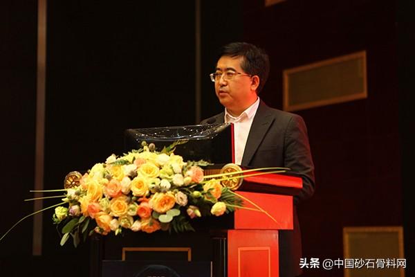 南宁洗砂机市场