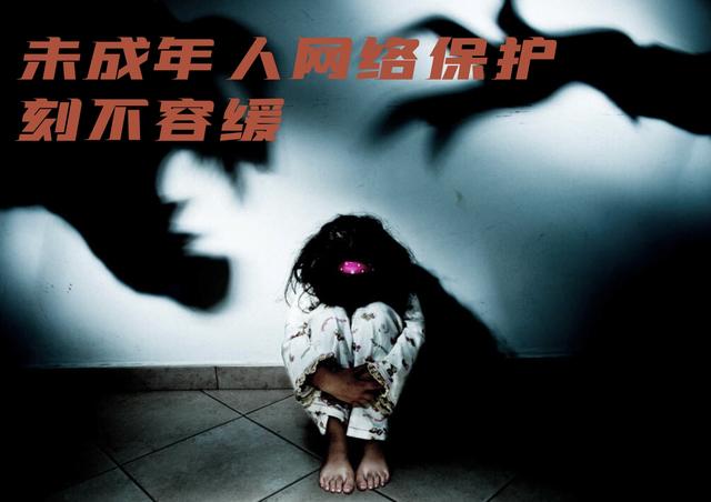 北京过滤机诚信服务的简单介绍