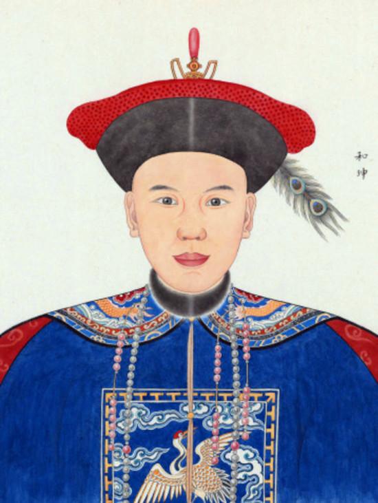 盘点人类之最 历史上拥有老婆最多的人拥有500多位妻妾 全网搜