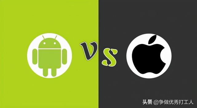 荣耀、vivo 、OPPO、小米、未来谁能扛起中国高端手机的大旗