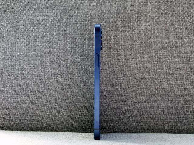 買手機害怕踩坑？早知道這3個竅門就好瞭