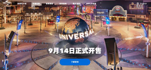 浙江小型破碎机哪家专业