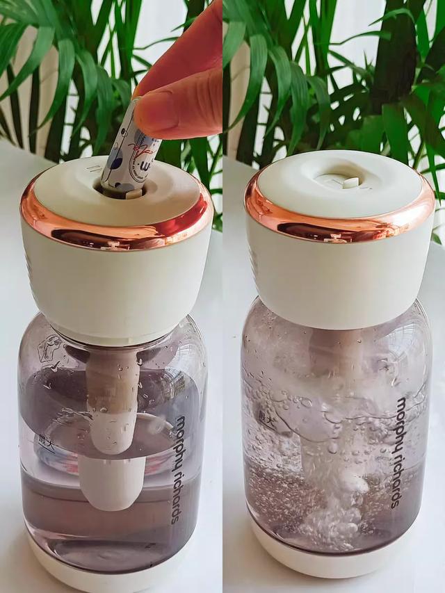 450豆浆过滤机价格