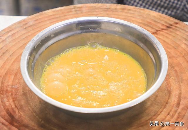 5道蒸菜的家常做法，每天给孩子换着做，孩子爱吃，个子蹭蹭长