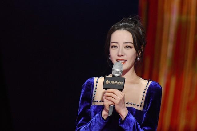 杨幂vlog(杨幂vlog完整版)