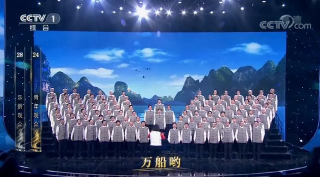 好听的歌曲2021年最火