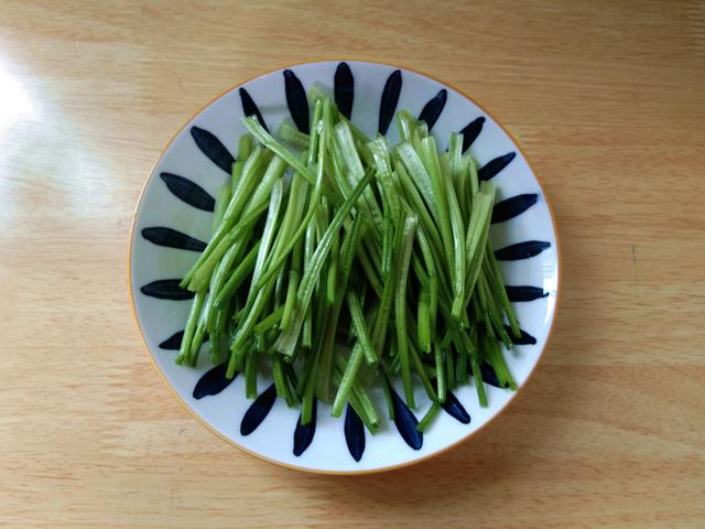 中秋家宴少不了这菜，少油少盐营养全，简单好做，寓意花开富贵