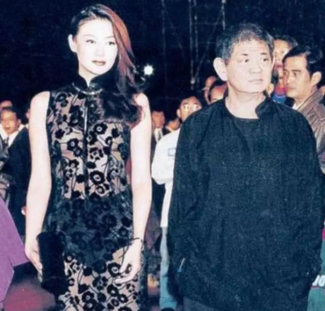 女人的马仔是什么意思