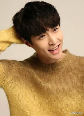 黄磊早已看出杨紫张艺兴(黄磊撮合杨紫张艺兴)