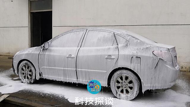 220v小型洗砂机