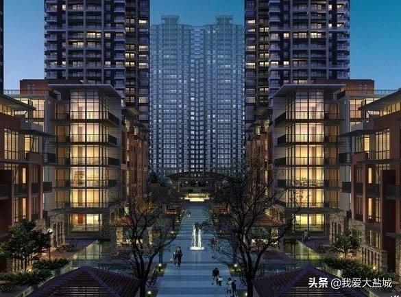 盐城星展工程监理