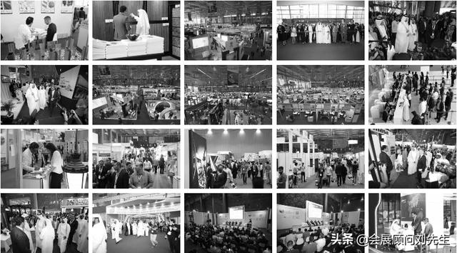 常州建筑机械展